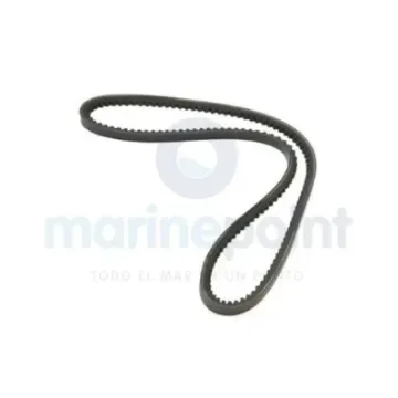 AVX Opt Belt 10 x 1165 mm - 10X1165 product image