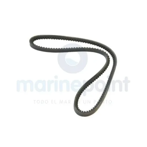 AVX Opt Belt 10 x 1165 mm - 10X1165 product image