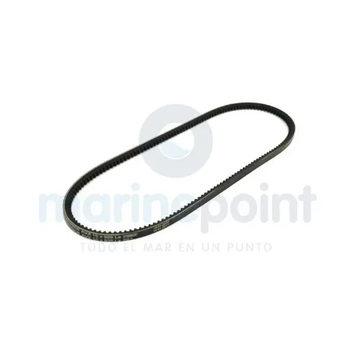 AVX Opt Belt 10 x 925 mm - 10X925 product image
