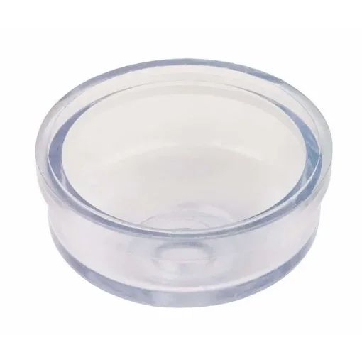 CAV296 Filter Transparent Vase - 112409 product image