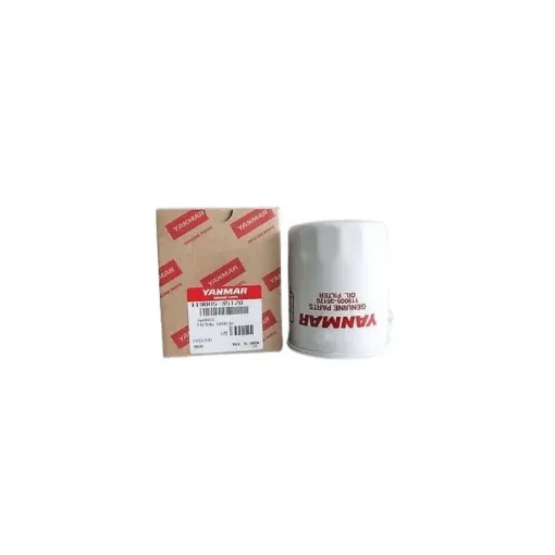 Yanmar Oil Filter - 119005-35170 product image
