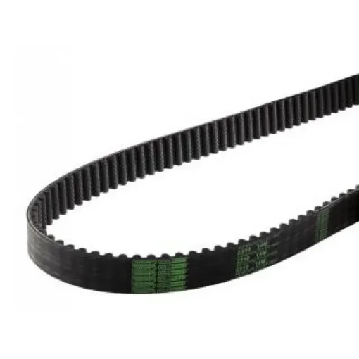 Texrope Strap 13 x 1320mm - 13X1320 product image