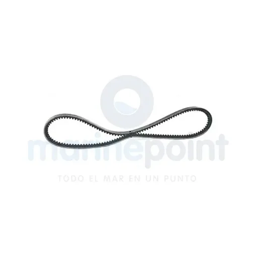 AVX Opt Belt 13 x 1975mm - 13X1975 product image