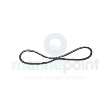 AVX Opt Belt 13 x 950 mm - 13X950 product image