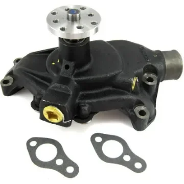 Sierra Water Pump Circulation Gm V6/V8 - 183599 product image