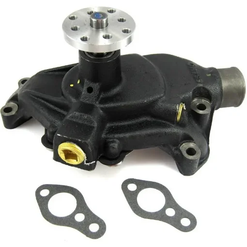 Sierra Water Pump Circulation Gm V6/V8 - 183599 product image