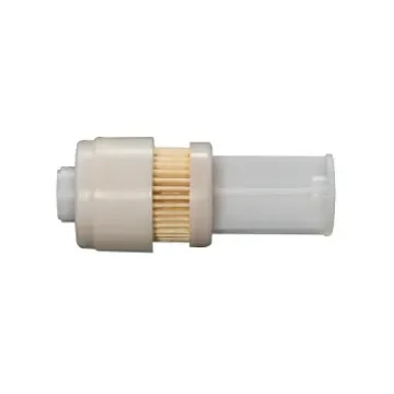 Sierra Fuel Filter - 187936 product image