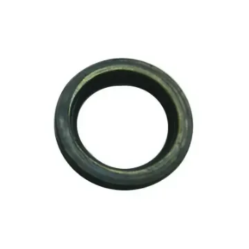 Oil Seal 702903 - 182041 product image