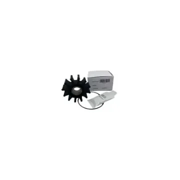 Kohler Turbine - 229826 product image