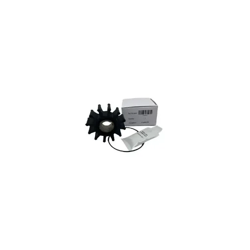 Kohler Turbine - 229826 product image