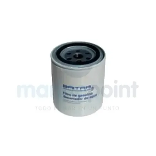 10 Micron Filter - 230406 product image
