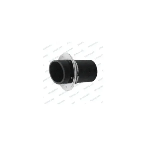 Escape Rubber Exit 50 x 60 x 127 mm - 44250100 product image