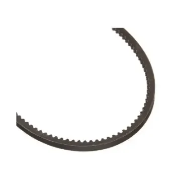 Strap - 3VX425 product image