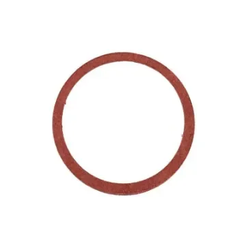 Fibre Washer 18 X 23mm - 4651823 product image