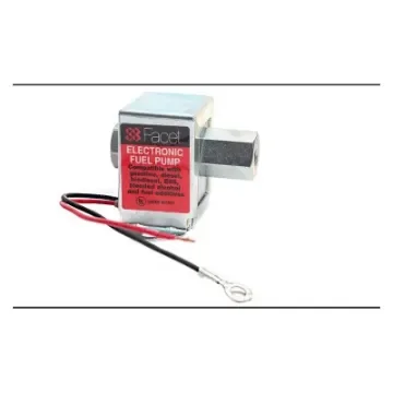 12v Fuel Pump 113 L/H - 40105 product image