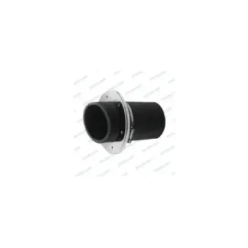 Exit Rubber Outlet 75 x 90 x 134 mm - 44250101 product image
