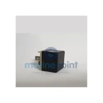 Rele Omc...Dep... - 584416 product image