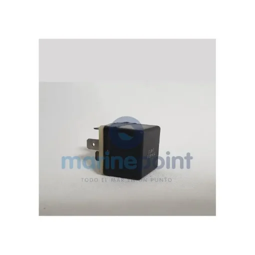 Rele Omc...Dep... - 584416 product image