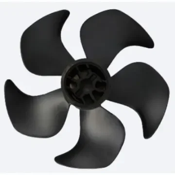 Side Power Propeller Bow Side SP185/5BL - 59041261 product image