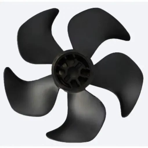 Side Power Propeller Bow Side SP185/5BL - 59041261 product image