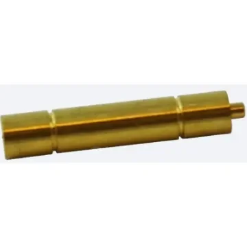 Side Power Motor Bracket for Bow Propeller - 59032050 product image