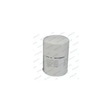 Oil Filter ZF-3213308019 - 59308019 product image