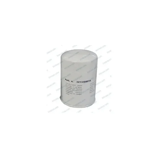 Oil Filter ZF-3213308019 - 59308019 product image
