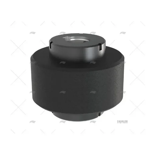 Side Power Flexible Coupling 20mm - 59071463 product image