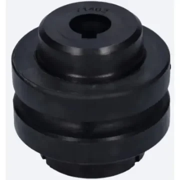 Side Power - Flexible Coupling, 16/20mm - 59071462 product image