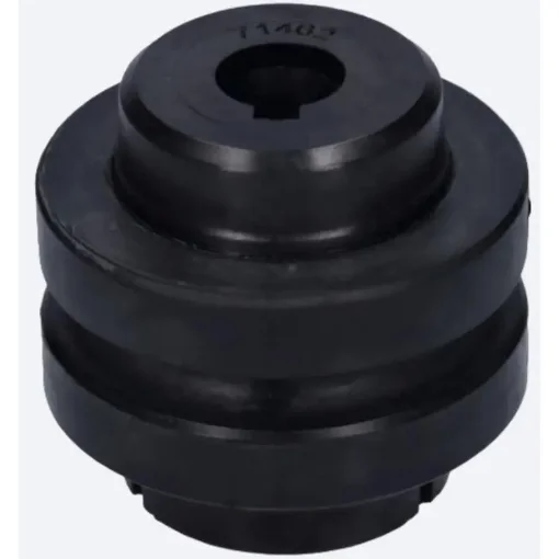 Side Power - Flexible Coupling, 16/20mm - 59071462 product image