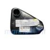 Volvo Expansion Vase KAD42/KAMD42 - 860517 product image