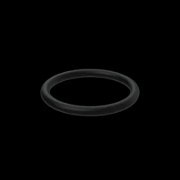 Aro Torico Volvo - 958228 product image