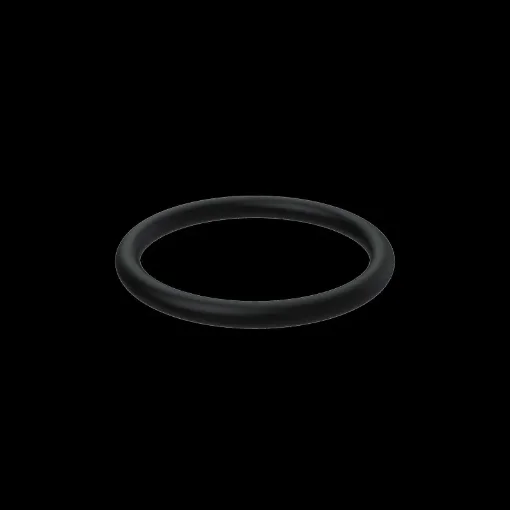 Aro Torico Volvo - 958228 product image