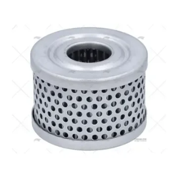 ZF Oil Filter Hurth ZF25, 25A, 63, 63A - 95199031 product image