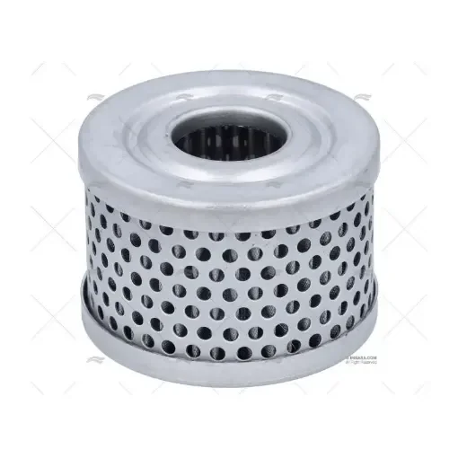 ZF Oil Filter Hurth ZF25, 25A, 63, 63A - 95199031 product image
