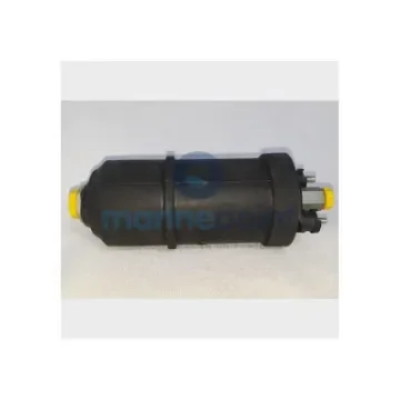 OMC Gasoline Pump - 987414 product image