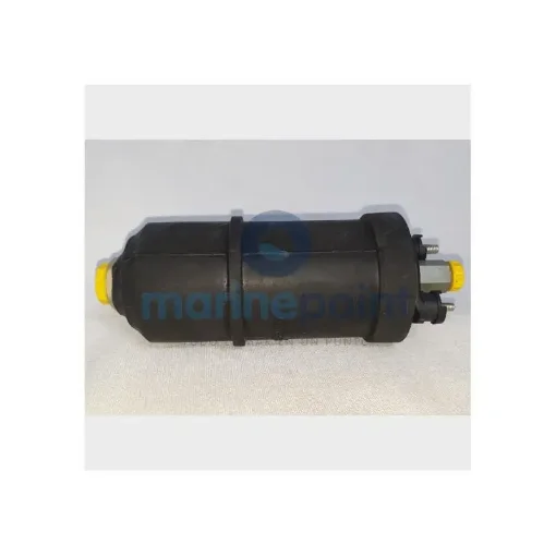 OMC Gasoline Pump - 987414 product image