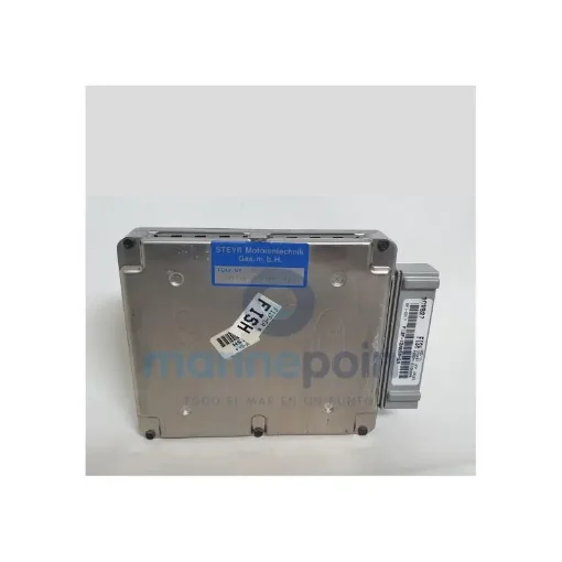 Omc Central Unit - 987421 product image