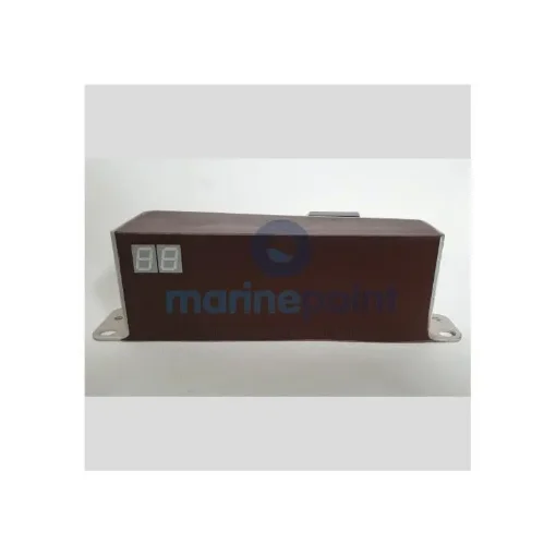 Regulator...Dep - 987422 product image