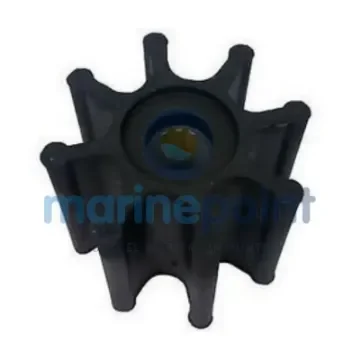 CEF Turbine 920-0001 - CEF500106GT product image