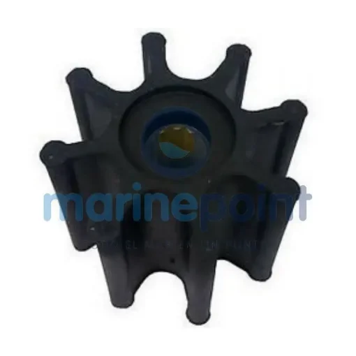 CEF Turbine 920-0001 - CEF500106GT product image