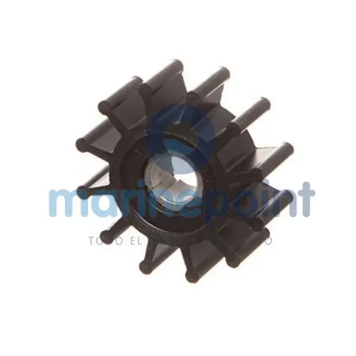 CEF Turbine 1210-3085 - CEF500107T product image