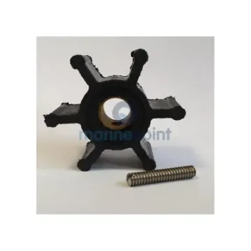 CEF Mini-34 Sole Turbine - CEF500123X product image