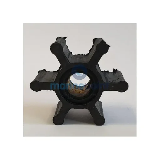 CEF Mini-32 and 33 Sole Turbine - CEF500131X product image