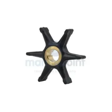 Omc Turbine 377178 - CEF500349 product image