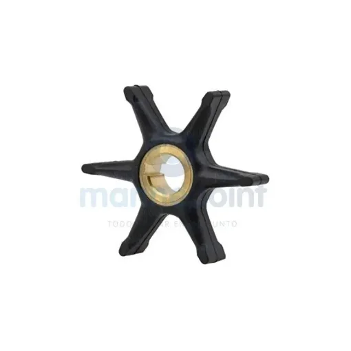 Omc Turbine 377178 - CEF500349 product image