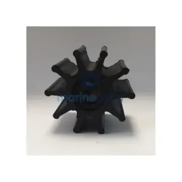 Turbine OMC983895 - CEF500317 product image