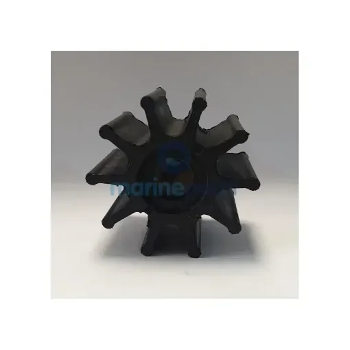 Turbine OMC983895 - CEF500317 product image