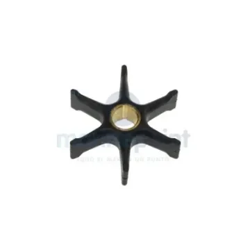 Ceredi - Turbine Omc:397475, Glue 400-800 - CEF500356 product image