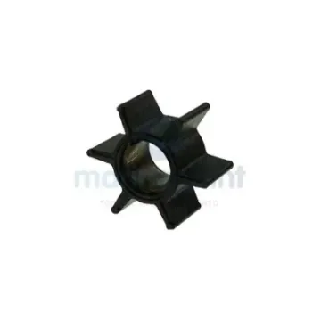 Ceredi Turbine 500390 - CEF500390 product image